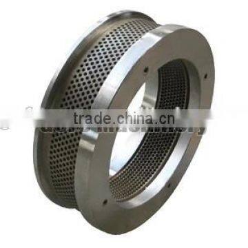 Cheap, good price, high quality, Ring die, loop die, circular mould