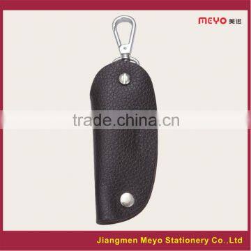 2015 Commercial Promotional Customized Multifunction Key Wallet,holder MEYOKW102 photo-2