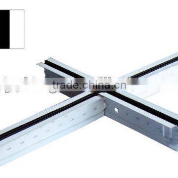 Good Quality Ceiling T Bar/Grid for Ceiling photo-3
