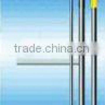 Lanthanated Tungsten Electrode for TIG Welding /Tungsten Electrode WL