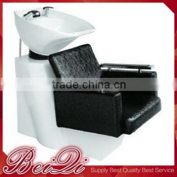 wholesale cheap barber shampoo chair , cheap hair salon equipment