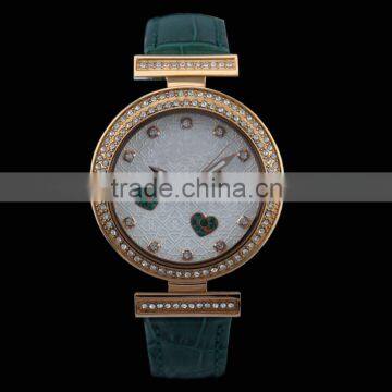 Ladies Watches,ladies Luxury Watch,Smart Watches,Fashion Ladies Wathes photo-4