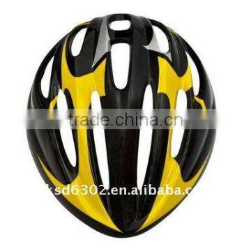 bike helmet