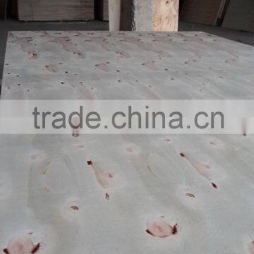 LVL, PLywood, Packing Plywood, Sanding core Plywood