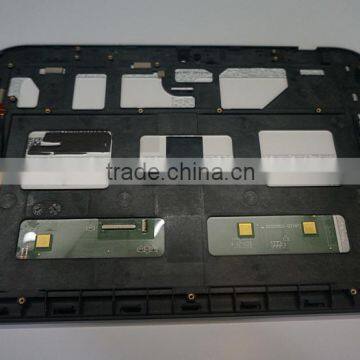 Touch Glass Digitizer LCD Display Screen Assembly For Lenovo IdeaTab A2109 Tablet (Factory Wholesale) photo-2