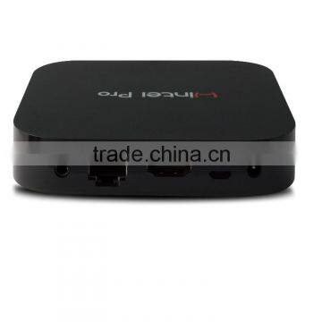 Vensmile W8 PRO Mini pc tv Box Win 10 OS Cherry Trail Z8300 Cpu 2G/32G 1.84GHz Mini pc tv Box photo-5