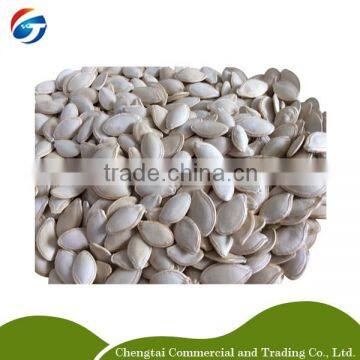 organic pumpkin seeds pumpkin seed market price