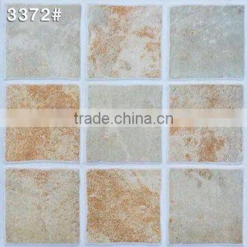 300x300mm 12x12 decoration tiles floor