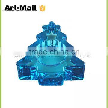 New arrival factory directly selling elephant candle holder