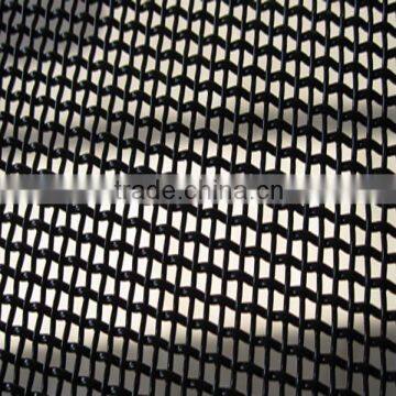 2015 security wire mesh window guard