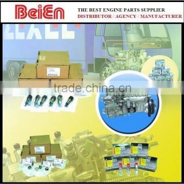 Distribute 100% Genuine ZEXEL/ BOSCH Nozzle/Plunger/Delivery Vavle for /KOMASTU/MITSUBISHI/CATPILLAR/DAEWOO