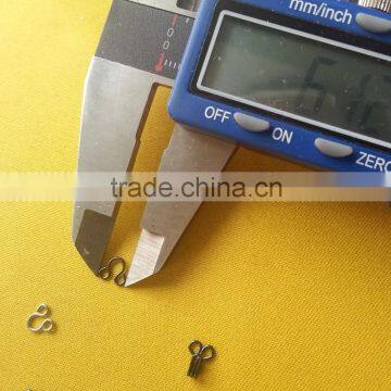 Hook and Eyes For Women Under Wear -- HK-1 photo-3