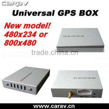 gps navigation box,car android gps navigation box,gps navigation box for pioneer dvd