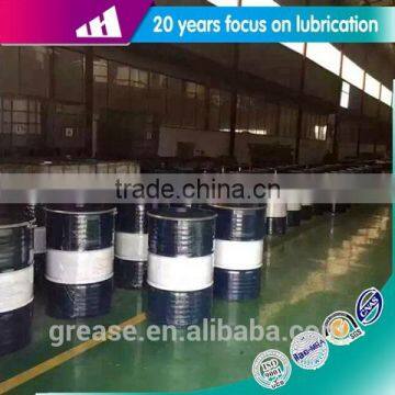 Lubricating Grease Manufacturer,Multi-purpose Lithium Grease