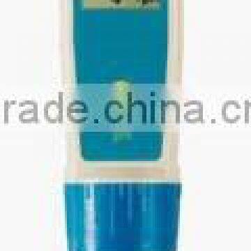 PH20 High Quality Waterproof Intelligent Pen Type Ph Meter/manufacturer/Easy to Operate