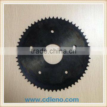 Forged Chain Garage Sprocket
