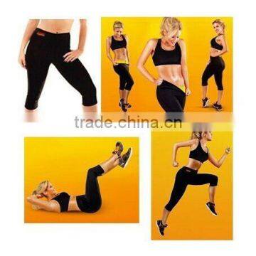 Lady's Fitted Tank Top Running Singlet Yoga Wear photo-5