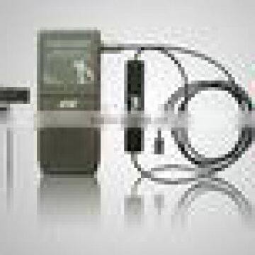 Veterianry Sensitive Doppler Blood Pressure Mahine photo-3