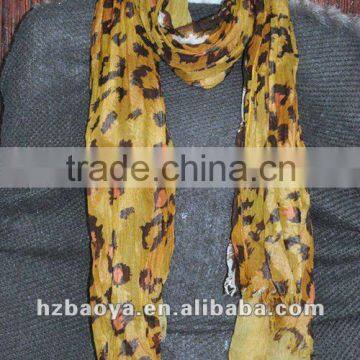 muslim scarf hot cheap scarves in 2015