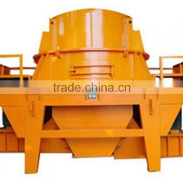 Good Price Of VSI Stone Crusher For Building