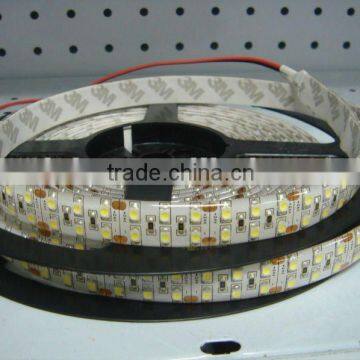 12V 24V 1210 led flexible strip light