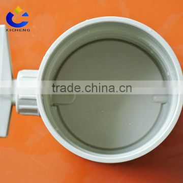 shenzhenxicheng valves gas