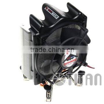 CPU cooler