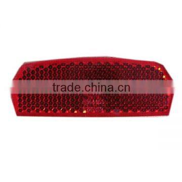 Hot sale rear reflectors motorcycle