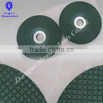 cut off wheel abrasives