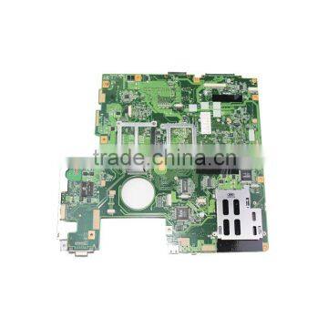 for ASUS M50VM L50VN 57V M50VC M50VN M50V Motherboard NPCMB1100-A05 NPCMB1500-A02 Mainboard M50VM REV 2.0 PM45100% Tested photo-2