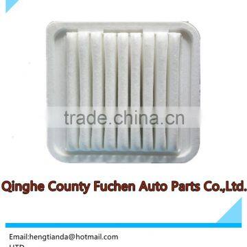 High Quality new product Air Filter