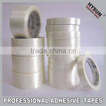 adhesive fiberglass mesh tape