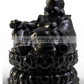 High Quality 3d Scanner Price for Woodworking photo-3