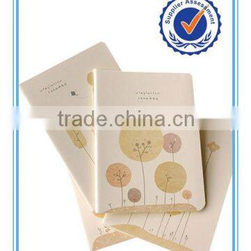 Cheap Custom Memo Books Printing photo-2