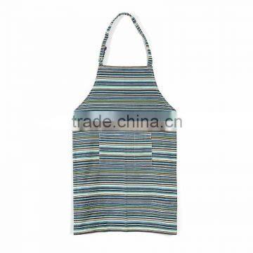 Wholesale cheap funny cotton kitchen apron China supplier