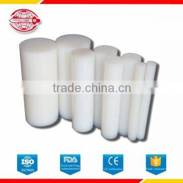 uhmw polyethylene rod with credit assurance to be assured purchase