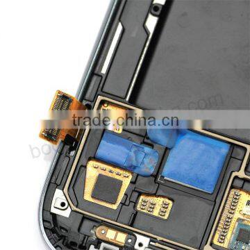 Brand New Unlocked Digitizer Replacement for Samsung s3 High Copy Lcd With Touch Screen,for Galaxy s3 Lcd Screen photo-4