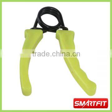 smart portable plastic hand grip