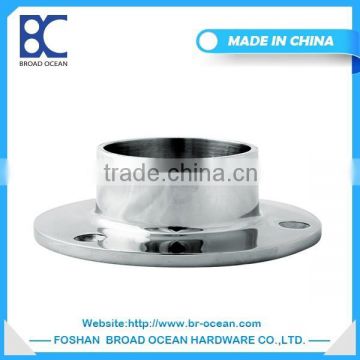 russia stainless steel flange/handrail pipe flange FR-01