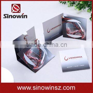 High Quality Bottle Drip Stop Pourer For Promotion photo-2