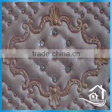 3D Board Wall Cladding Tiles photo-4