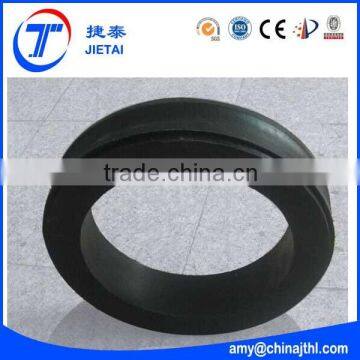 Shock Absorber Rubber for Kelly Bar photo-3