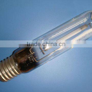 1000W High Press Sodium Lamp For Street Lighting