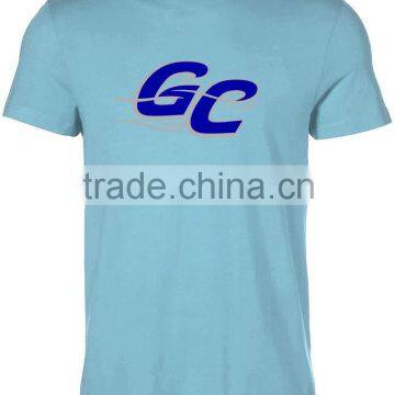 2016 OEM Custom Baseball Jersey Professional 100% Polyester Speedo 200 250 Gsm Baseball Jersey photo-4