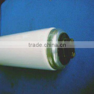 CHEAPER LINEAR FLUORESCENT LAMPS