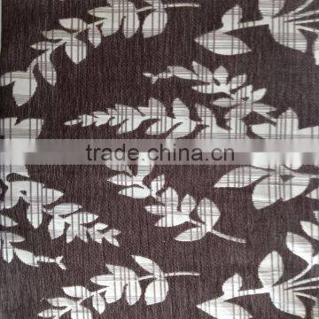 professional sofa fabric velvet