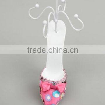 Fashion Design Women Ear Ring Display Rack photo-2