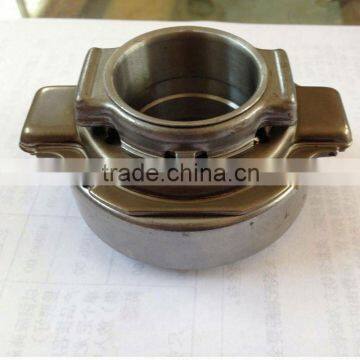 china supply auto parts clutch release bearing 23070