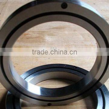 F Cylindrical roller bearing CRB5101