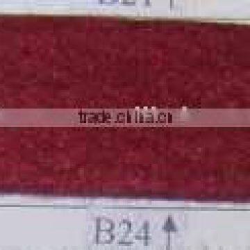 B24 3mm Thickness Felt